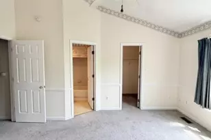 45572 Whitcomb Square, Sterling, VA 20166 - Photo 16