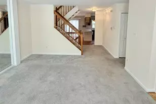 45572 Whitcomb Square, Sterling, VA 20166 - Photo 2
