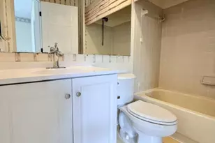 45572 Whitcomb Square, Sterling, VA 20166 - Photo 14
