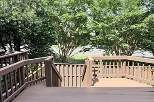 45572 Whitcomb Square, Sterling, VA 20166 - Photo 32