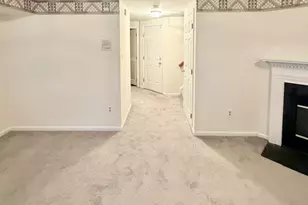 45572 Whitcomb Square, Sterling, VA 20166 - Photo 24