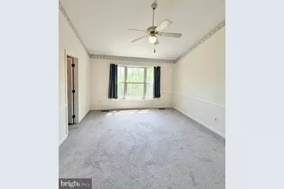 45572 Whitcomb Square, Sterling, VA 20166 - Photo 18