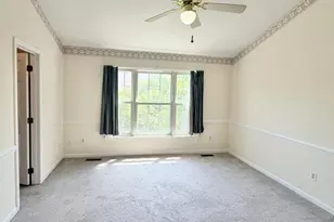 45572 Whitcomb Square, Sterling, VA 20166 - Photo 18