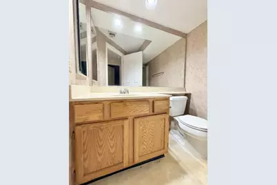 45572 Whitcomb Square, Sterling, VA 20166 - Photo 28