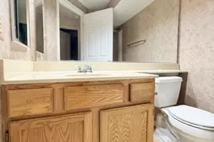 45572 Whitcomb Square, Sterling, VA 20166 - Photo 28