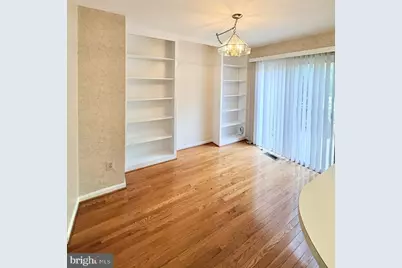 45572 Whitcomb Square, Sterling, VA 20166 - Photo 10