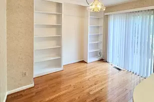 45572 Whitcomb Square, Sterling, VA 20166 - Photo 10