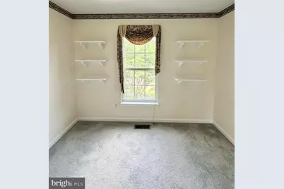 45572 Whitcomb Square, Sterling, VA 20166 - Photo 22