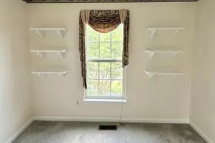 45572 Whitcomb Square, Sterling, VA 20166 - Photo 22