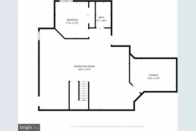 42706 Chisholm, Ashburn, VA 20148 - Photo 58