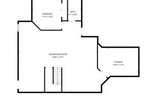42706 Chisholm, Ashburn, VA 20148 - Photo 58