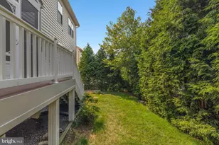 42706 Chisholm, Ashburn, VA 20148 - Photo 80
