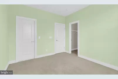 42706 Chisholm, Ashburn, VA 20148 - Photo 48