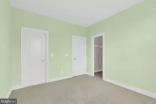 42706 Chisholm, Ashburn, VA 20148 - Photo 48