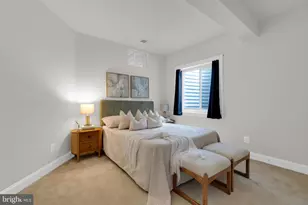 42706 Chisholm, Ashburn, VA 20148 - Photo 68