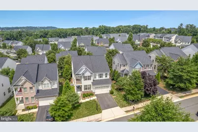 42706 Chisholm, Ashburn, VA 20148 - Photo 86