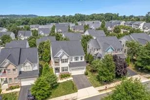 42706 Chisholm, Ashburn, VA 20148 - Photo 86