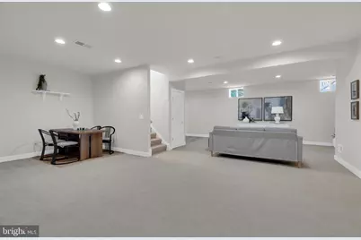 42706 Chisholm, Ashburn, VA 20148 - Photo 66