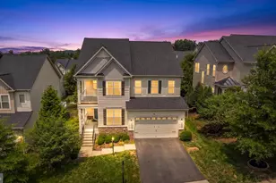 42706 Chisholm, Ashburn, VA 20148 - Photo 1