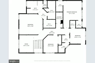 42706 Chisholm, Ashburn, VA 20148 - Photo 32