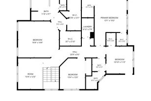 42706 Chisholm, Ashburn, VA 20148 - Photo 32