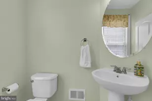 42706 Chisholm, Ashburn, VA 20148 - Photo 16