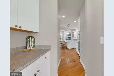 42706 Chisholm, Ashburn, VA 20148 - Photo 20