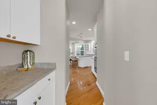 42706 Chisholm, Ashburn, VA 20148 - Photo 20