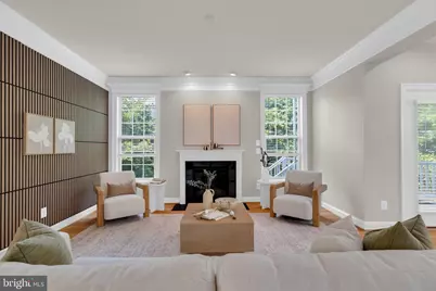 42706 Chisholm, Ashburn, VA 20148 - Photo 28
