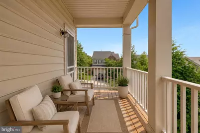 42706 Chisholm, Ashburn, VA 20148 - Photo 54