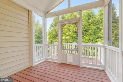 42706 Chisholm, Ashburn, VA 20148 - Photo 76