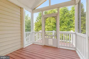 42706 Chisholm, Ashburn, VA 20148 - Photo 76