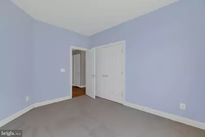 42706 Chisholm, Ashburn, VA 20148 - Photo 46
