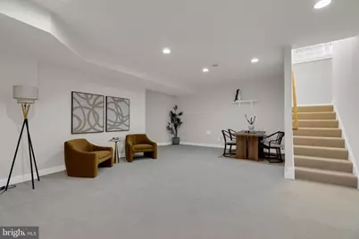42706 Chisholm, Ashburn, VA 20148 - Photo 64