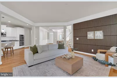 42706 Chisholm, Ashburn, VA 20148 - Photo 30