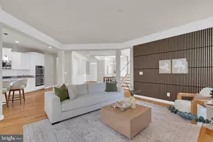 42706 Chisholm, Ashburn, VA 20148 - Photo 30