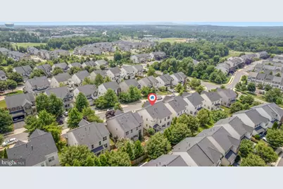 42706 Chisholm, Ashburn, VA 20148 - Photo 92
