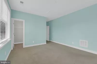 42706 Chisholm, Ashburn, VA 20148 - Photo 52