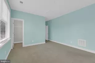 42706 Chisholm, Ashburn, VA 20148 - Photo 52
