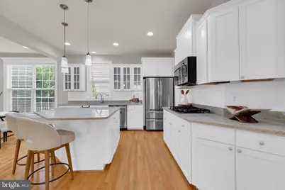 42706 Chisholm, Ashburn, VA 20148 - Photo 24