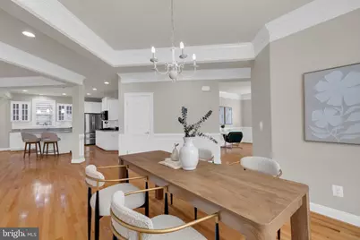 42706 Chisholm, Ashburn, VA 20148 - Photo 14
