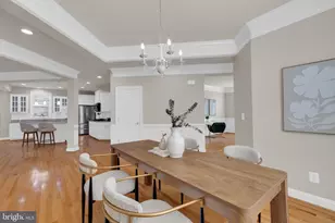 42706 Chisholm, Ashburn, VA 20148 - Photo 14