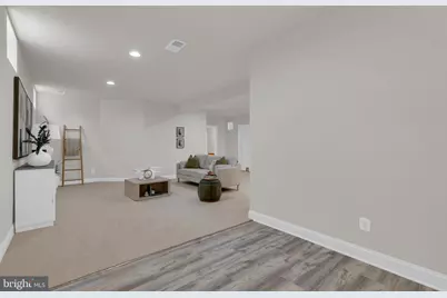 42706 Chisholm, Ashburn, VA 20148 - Photo 62