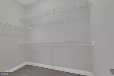 42706 Chisholm, Ashburn, VA 20148 - Photo 40