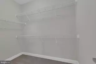 42706 Chisholm, Ashburn, VA 20148 - Photo 40