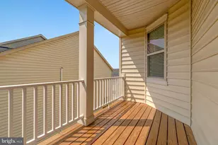 42706 Chisholm, Ashburn, VA 20148 - Photo 56