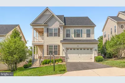42706 Chisholm, Ashburn, VA 20148 - Photo 2