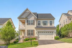 42706 Chisholm, Ashburn, VA 20148 - Photo 2