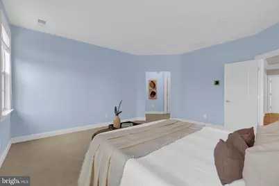42706 Chisholm, Ashburn, VA 20148 - Photo 38