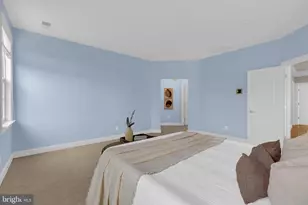 42706 Chisholm, Ashburn, VA 20148 - Photo 38